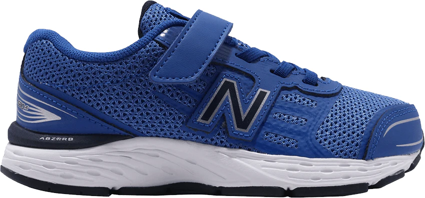 new-balance-680-wide-blue-black-ps