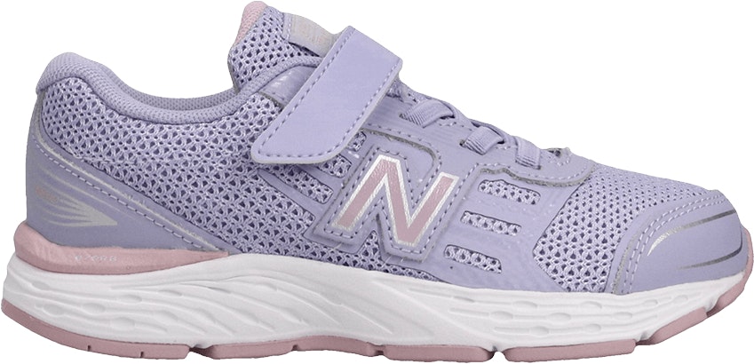 new-balance-680-wide-purple-pink-ps