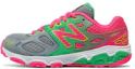Buy (JR) New Balance 680v3 'Kelabu Merah Jambu' KR680GKY