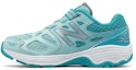 Buy (JR) New Balance 680v3 'Retro Lake Green' Hijau Tasik Retro KA680OWY