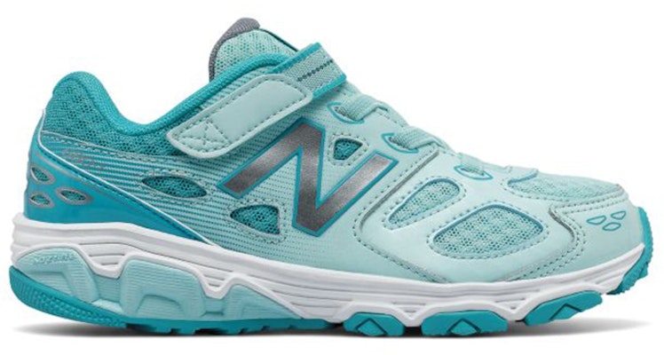 (JR) New Balance 680v3 'Hijau Danau Retro' KA680OWY Order (JR) New Balance 680v3 'Hijau Danau Retro' KA680OWY