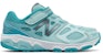 (JR) New Balance 680v3 'Retro Lake Green' Hijau Tasik Retro KA680OWY