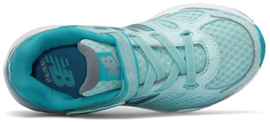 (JR) New Balance 680v3 'Hijau Danau Retro' KA680OWY Lookbook (JR) New Balance 680v3 'Hijau Danau Retro' KA680OWY