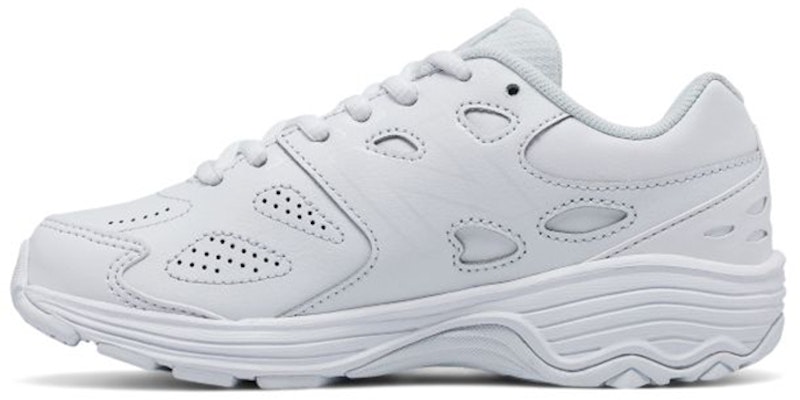 (Youth) New Balance 680v3 'Retro Low-Top Running White' KX680WWY Buy (Youth) New Balance 680v3 'Retro Low-Top Running White' KX680WWY