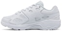 Buy (Youth) New Balance 680v3 'Retro Low-Top Running White' KX680WWY