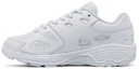 Buy (JR) New Balance 680v3 ''Retro Low-Top Laufen Weiß'' KX680WWY