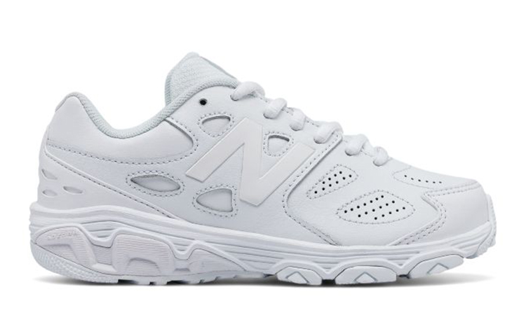Order (JR) New Balance 680v3 ''Retro Low-Top Laufen Weiß'' KX680WWY