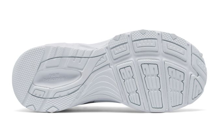 Shop (JR) New Balance 680v3 ''Retro Low-Top Laufen Weiß'' KX680WWY