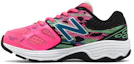 Buy (JR) New Balance 680v3 Bambini ''Galassia Rosa'' KR680GXY