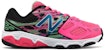 (JR) New Balance 680v3 Kanak-Kanak 'Pink Galaxy' KR680GXY