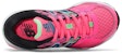 (JR) New Balance 680v3 Kanak-Kanak 'Pink Galaxy' KR680GXY