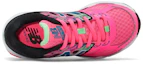 Lookbook (JR) New Balance 680v3 Bambini ''Galassia Rosa'' KR680GXY