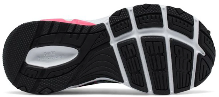 (JR) New Balance 680v3 Bambini ''Galassia Rosa'' KR680GXY Shop (JR) New Balance 680v3 Bambini ''Galassia Rosa'' KR680GXY