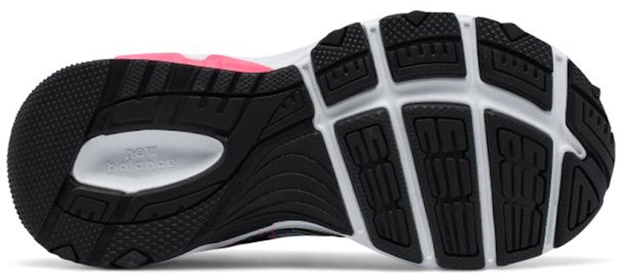 (JR) New Balance 680v3 Anak Kecil 'Pink Galaxy' KR680GXY Shop (JR) New Balance 680v3 Anak Kecil 'Pink Galaxy' KR680GXY