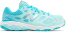 Buy (JR) New Balance 680v3 Wide ''Blu Bianco'' KR680OWY-W