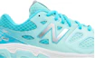 Order (JR) New Balance 680v3 Wide ''Blu Bianco'' KR680OWY-W