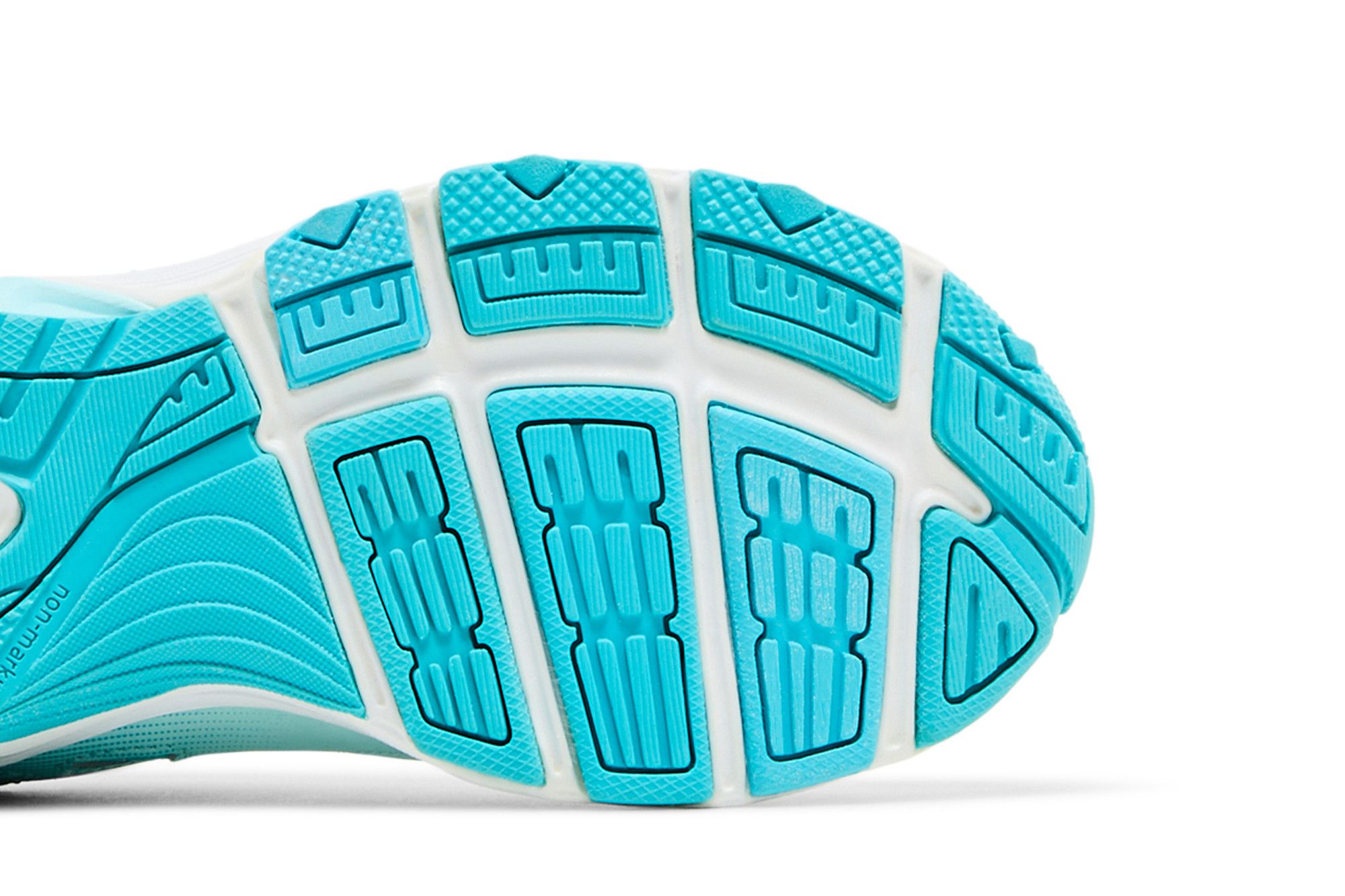 Purchase (JR) New Balance 680v3 Wide ''Blu Bianco'' KR680OWY-W