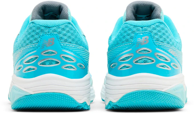 (JR) New Balance 680v3 Wide ''Blu Bianco'' KR680OWY-W Details for (JR) New Balance 680v3 Wide ''Blu Bianco'' KR680OWY-W