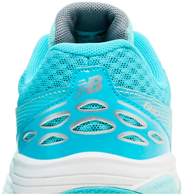 (JR) New Balance 680v3 Wide ''Blu Bianco'' KR680OWY-W Sizing (JR) New Balance 680v3 Wide ''Blu Bianco'' KR680OWY-W