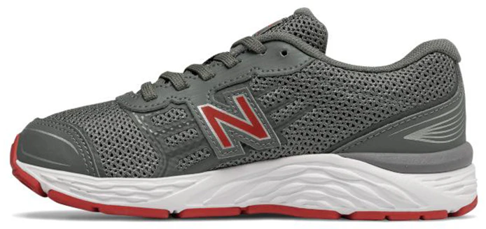 youth-new-balance-680v5-steel-grey-yp-680-lr