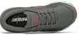 (JR) New Balance 680v5 'Kelabu Baja' YP680LR