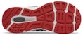 (JR) New Balance 680v5 'Kelabu Baja' YP680LR