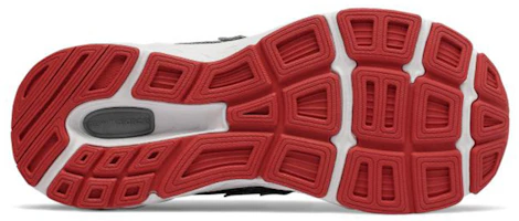 Shop 大童 New Balance 680系列 v5 鋼灰