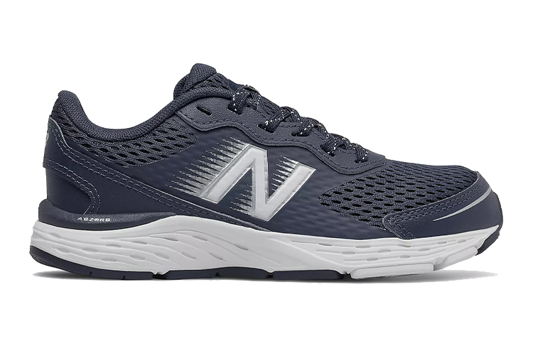 (Youth) NB 680v6 'Natural Indigo' 圖 2