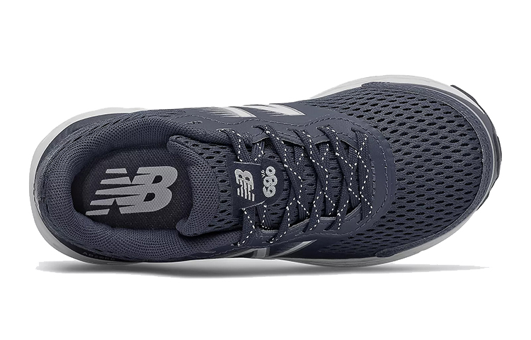 (Youth) NB 680v6 'Natural Indigo' 圖 3