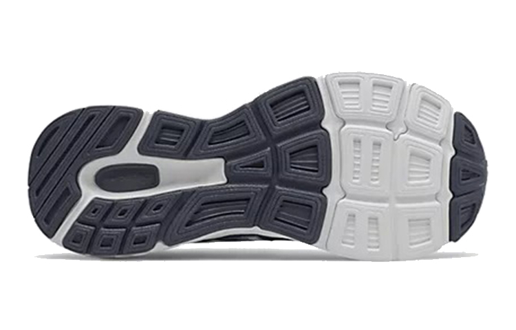 (Youth) NB 680v6 'Natural Indigo' 圖 4