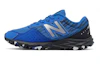 Buy (JR) New Balance 690 v2 Trail ''Blu'' KT690REY