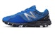 (JR) New Balance 690 v2 Jejak 'Biru' KT690REY