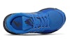 Lookbook (JR) New Balance 690 v2 Jejak 'Biru' KT690REY