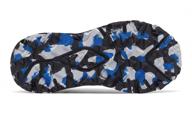 (JR) 뉴발란스 690 v2 트레일 '블루' (New Balance 690 v2 Trail 'Blue') KT690REY Shop (JR) 뉴발란스 690 v2 트레일 '블루' (New Balance 690 v2 Trail 'Blue') KT690REY