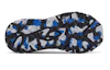 Shop (JR) New Balance 690 v2 Trail ''Blu'' KT690REY