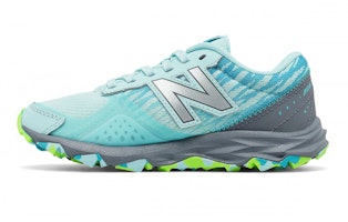 (Youth) New Balance 690 v2 Trail 'Blue Grey' KT690ROY (Youth) New Balance 690 v2 Trail 'Blue Grey' KT690ROY