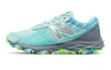 Buy (JR) New Balance 690 v2 Trail ''Bleu Gris'' KT690ROY
