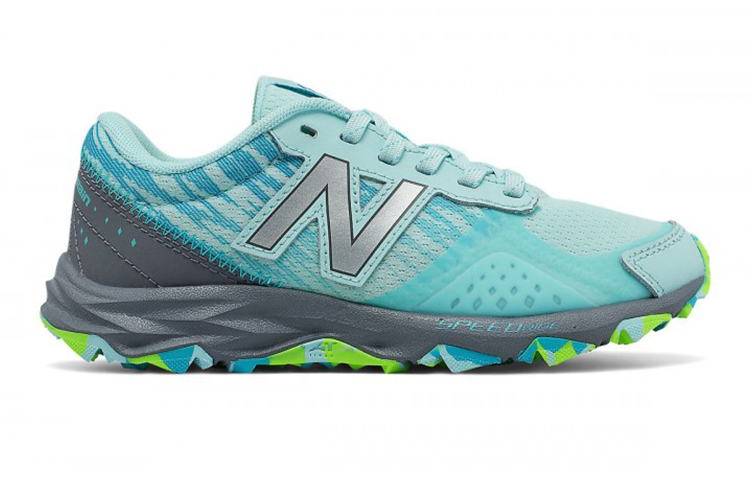 Order (JR) 뉴발란스 690 v2 트레일 '블루 그레이' KT690ROY