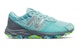 (JR) New Balance 690 v2 Trail 'Biru Kelabu' KT690ROY
