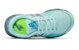 (JR) New Balance 690 v2 Trail 'Biru Kelabu' KT690ROY
