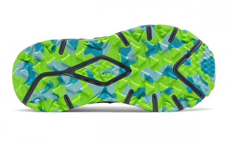 Shop (JR) 뉴발란스 690 v2 트레일 '블루 그레이' KT690ROY