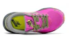 Lookbook (JR) New Balance 690 v2 Trail ''Leuchtendes Pink'' KT690PYY