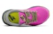 (JR) New Balance 690 v2 Trail 'Pink Terang' KT690PYY