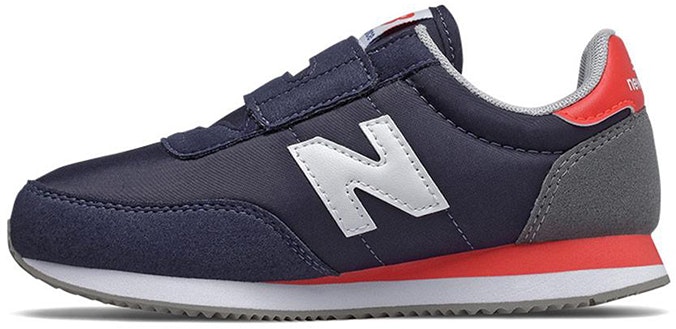 youth-new-balance-720-deep-blue-magic-tape-yv-720-ua