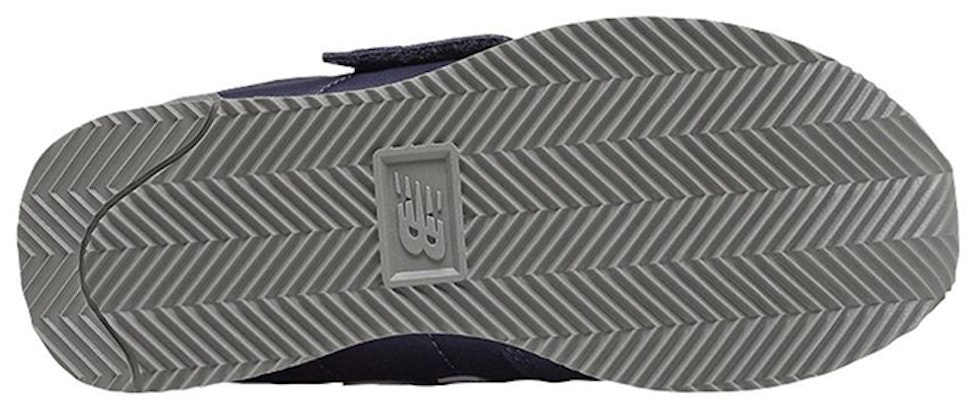 (JR) New Balance 720 'Pita Ajaib Biru Tua' YV720UA Shop (JR) New Balance 720 'Pita Ajaib Biru Tua' YV720UA