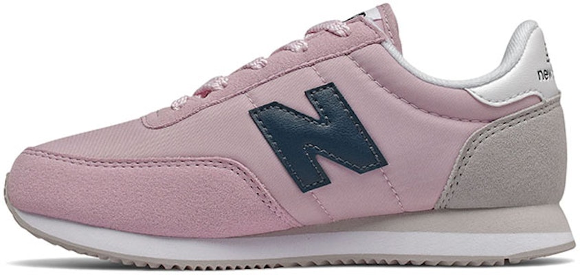 (TD) ニューバランス720 ピンク YC720NPB Buy (TD) ニューバランス720 ピンク YC720NPB