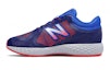 Buy (JR) New Balance 720 v4 'Biru Merah' KJ720VRY
