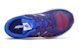 (JR) New Balance 720 v4 'Biru Merah' KJ720VRY
