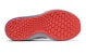 (JR) New Balance 720 v4 'Biru Merah' KJ720VRY