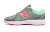 Buy (JR) New Balance 720 V4 'Kelabu Hijau' KJ720GGY